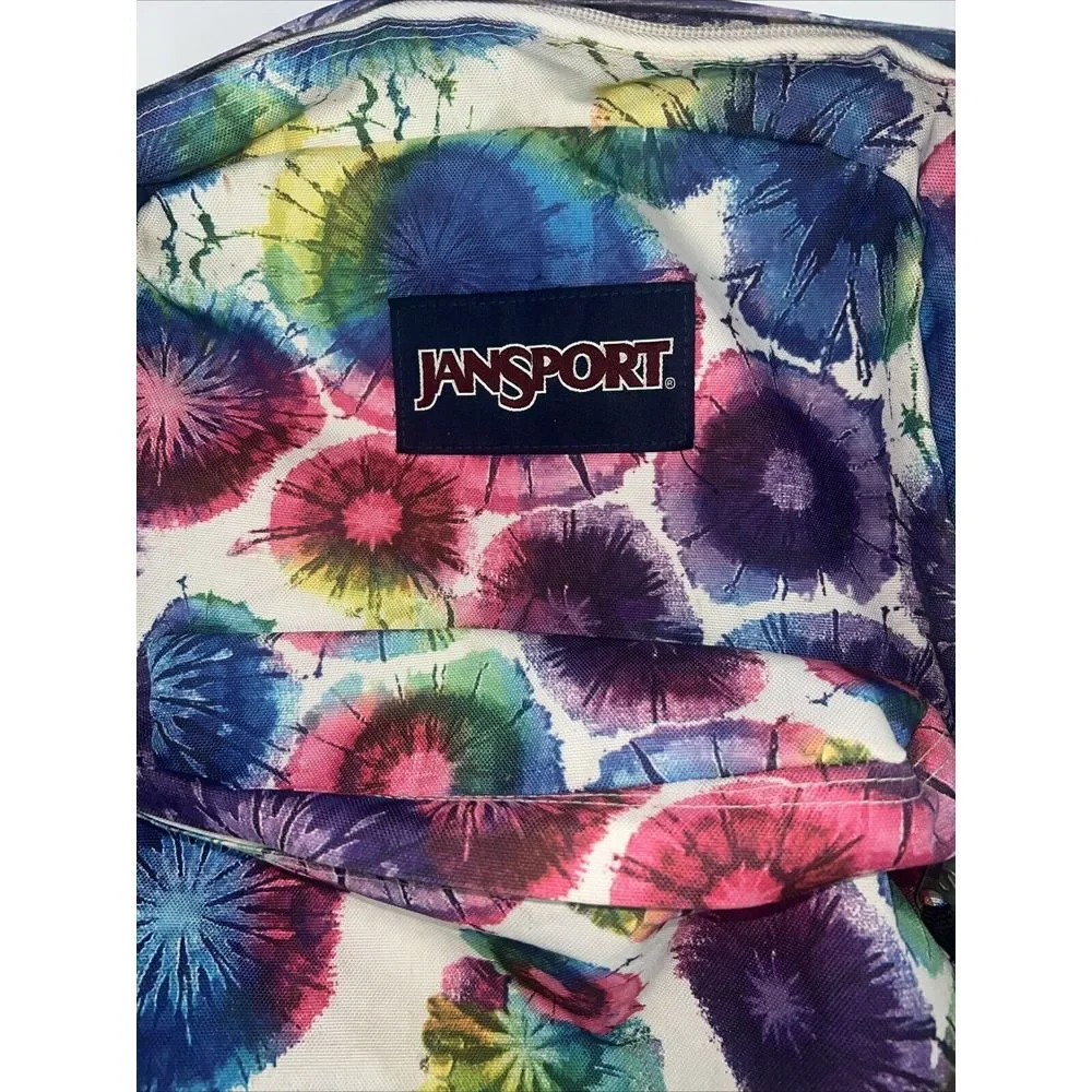 JANSPORT SUPERBREAK BACKPACK 2018 ORIGINAL 100% AUTHENTIC SCHOOL BAG DAYPACK‎